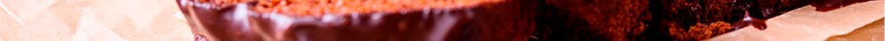 width=