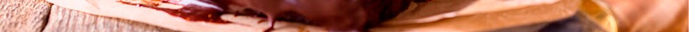 width=