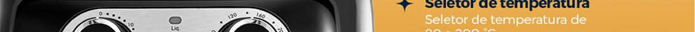 width=