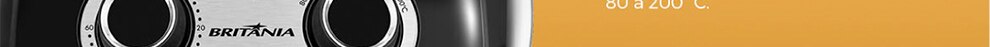 width=