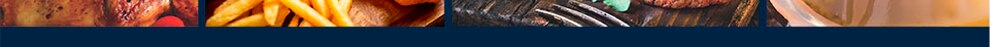 width=