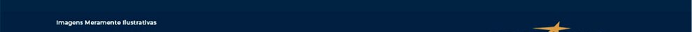 width=