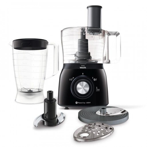 Processador Viva Philips Walita