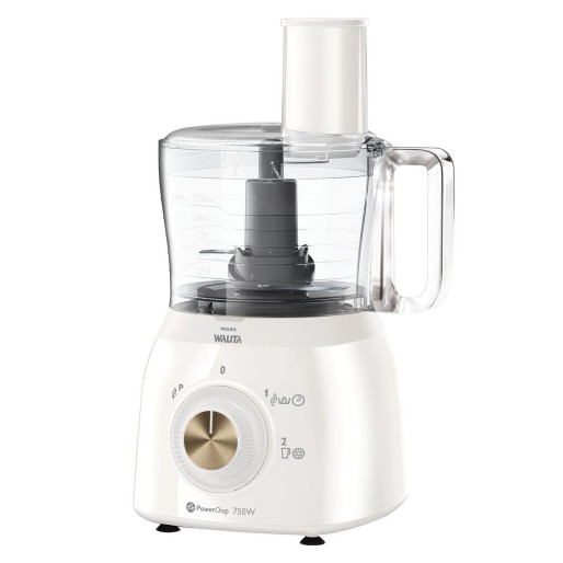 Processador Viva Philips Walita