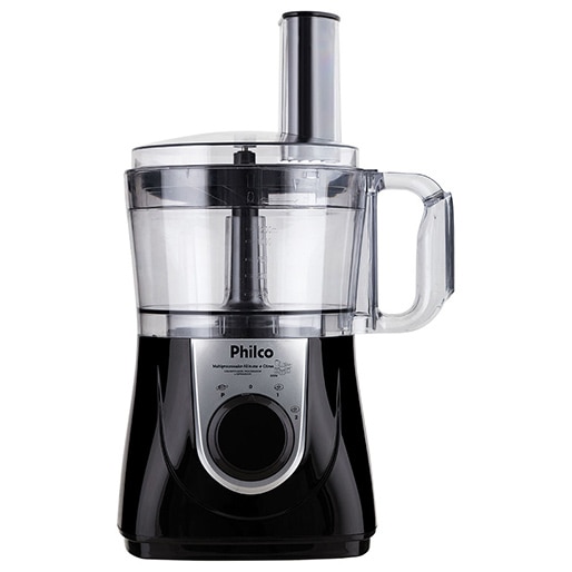 philco all in one processador 1,2 litros