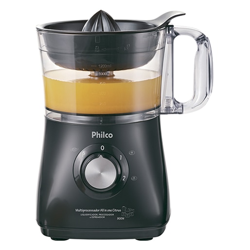 multiprocessador all in one multitarefa