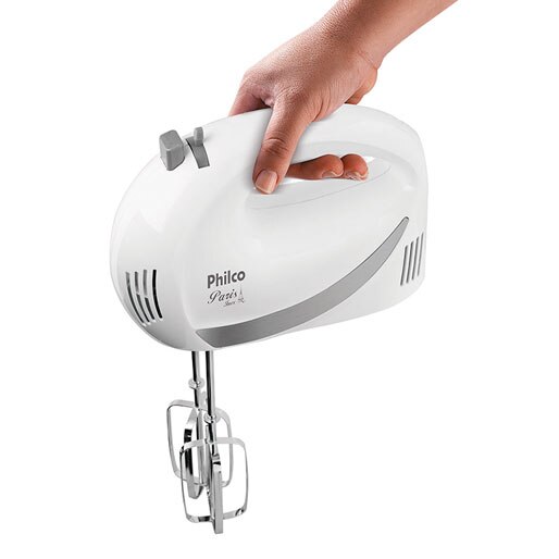 batedeira portatil philco pes antiderrapantes