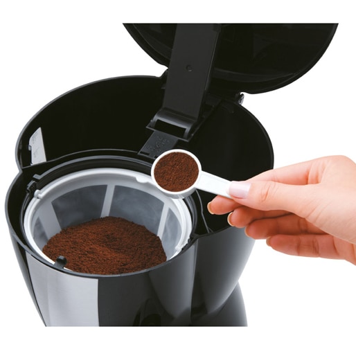 Cafeteira Elétrica Philco PH30 Temp 30 café corta-pingos