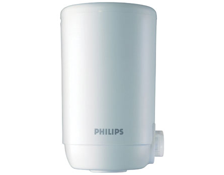 Refil WP3911 para purificadores Walita - Preserve os minerais e remova impurezas da água