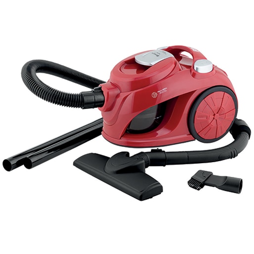 bocal escova tubos philco aspirador pó smart turbo