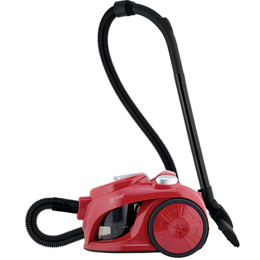 ciclone hepa aspirador pó philco smart turbo 1800