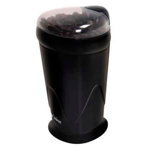 moedor de café Cadence MDR301 em pé