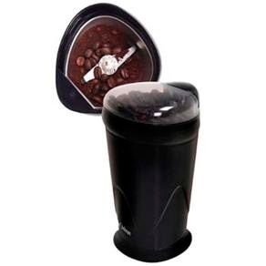 moedor de café Cadence MDR301 lâminas especiais
