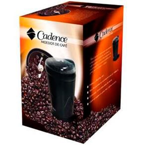 moedor de café Cadence MDR301