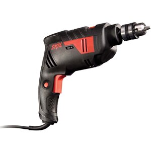 furadeira de impacto Skil 6550