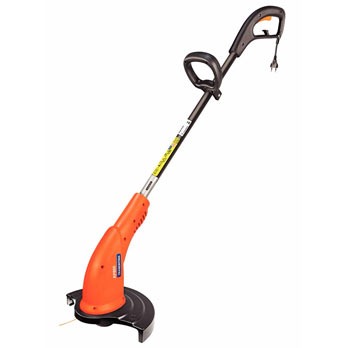 Aparador Elétrico de Grama Tramontina