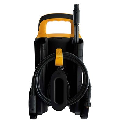 Lavadora de Alta Pressão Ultra Pro Electrolux UPR11