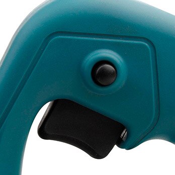Serra Mármore 110mm Makita 4100NH3ZX2