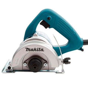 Serra Mármore 110mm Makita 4100NH3ZX2