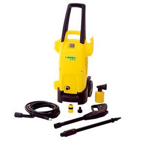 lavadora de alta pressão Lavor Jet Clean 1600 libras