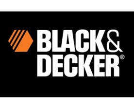 Black Decker 
