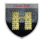 house frey