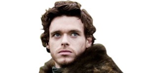 Robb Stark
