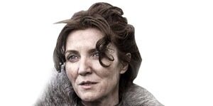 Catelyn Stark