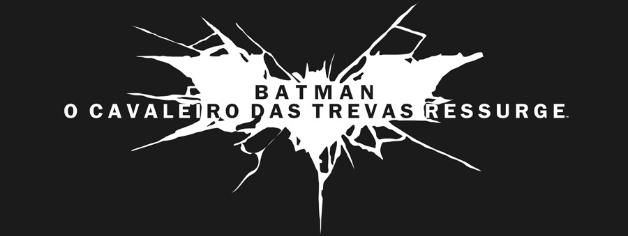 Blu-Ray Batman homem morcego