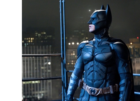  Batman Cavaleiro Trevas Ressurge 