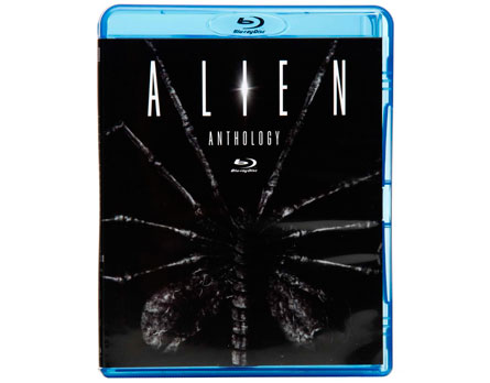 Aliens: O Resgate - Segundo filme traz novos perigos para a Tenente Ripley