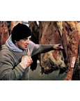 Rocky III - A volta por cima