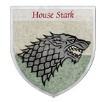 house stark