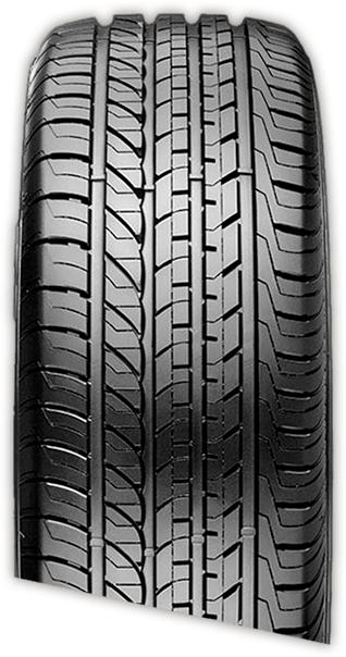 Kit Pneus Goodyear Efficientgrip Performance