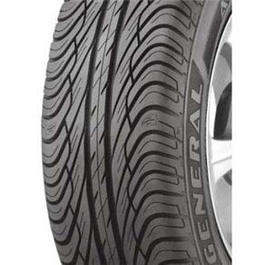 pneu General Tire Altimax RT 175 70 R14 close
