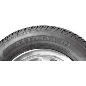 pneu General Tire Altimax RT 175 70 R14 detalhe