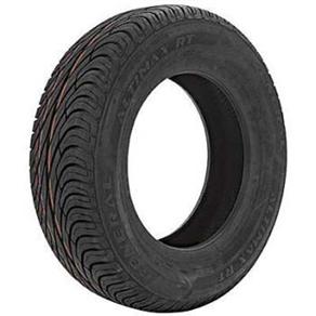 pneu General Tire Altimax RT 175 70 R14 sem calota