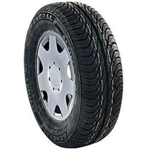 pneu General Tire Altimax RT 175 70 R14