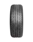 O pneu General Tire Altimax UHP 195 55 R15 sem calota