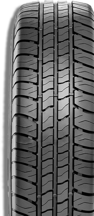 Pneu Goodyear Direction Touring índices