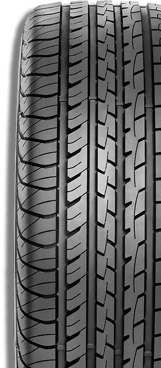 Pneu Goodyear Direction esportivo aro 14