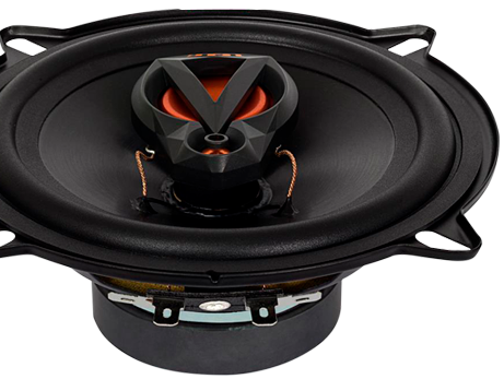 Alto-falante Flex JBL 5TRFX50 potência 100W