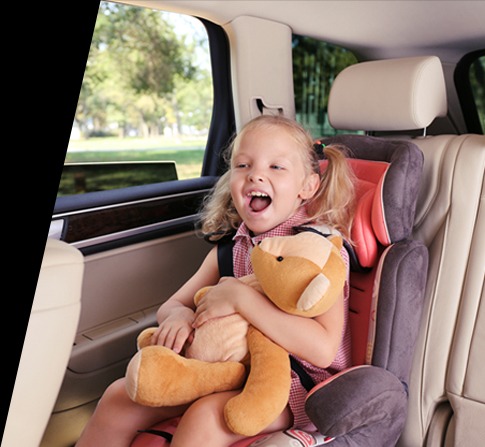 MP3 Player Automotivo Pósitron SP2230 funcionalidades