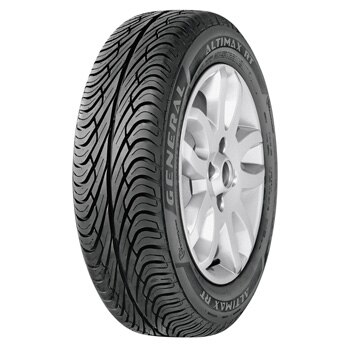 pneu General Tire Altimax RT 185 70 R14 88T close