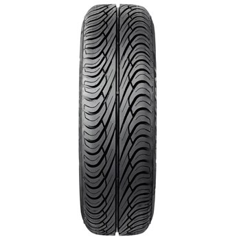 pneu General Tire Altimax RT 185 70 R14 88T detalhe