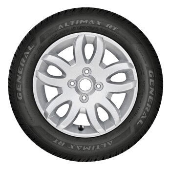 pneu General Tire Altimax RT 185 70 R14 88T