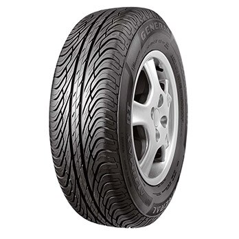 Pneu Aro 15 General Tire Altimax RT 205/65 R15 94T