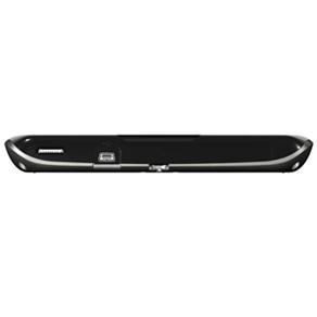 Conexão USB do GPS Magellan RoadMate 2245