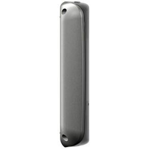 GPS Magellan RoadMate 2245 de lado