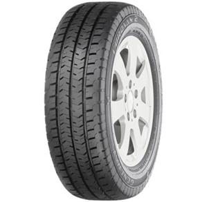 pneu General Tire Eurovan 185 R14 102 100Q